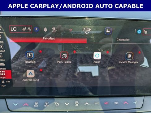 New 2026 Dodge Charger Scat Pack AWD/4WD image 14
