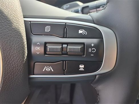 New 2026 Kia K5 GT-Line w/ GT-Line Premium Package image 19