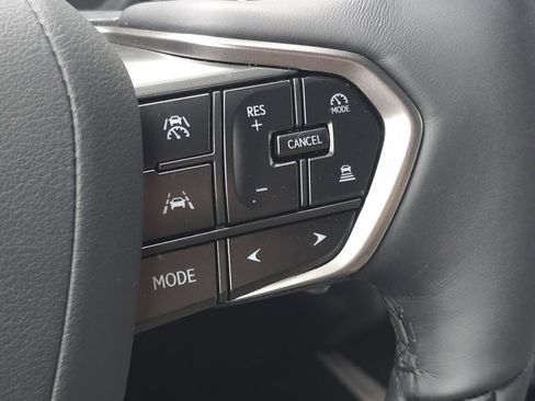 Used 2025 Lexus RX 350 Premium image 17