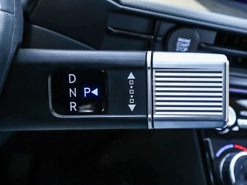 New 2026 Hyundai Santa Fe Calligraphy AWD/4WD image 30