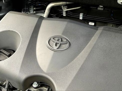 Used 2024 Toyota RAV4 XLE Premium w/ Weather Package AWD/4WD image 31
