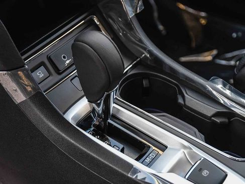 New 2026 Subaru Ascent Limited image 20