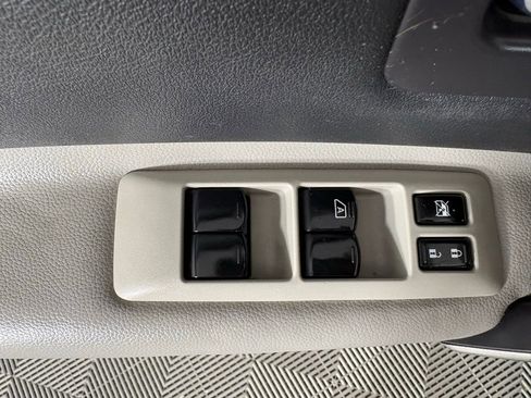 Used 2008 Nissan Rogue SL w/ Premium Pkg FWD image 16