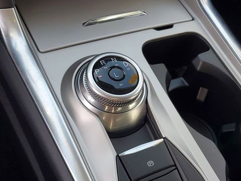 Certified 2023 Ford Explorer XLT w/ Equipment Group 202A image 26