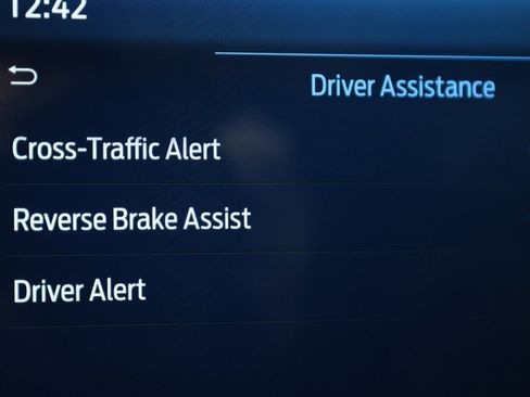 Used 2023 Ford F150 Tremor w/ Trailer Tow Package image 36