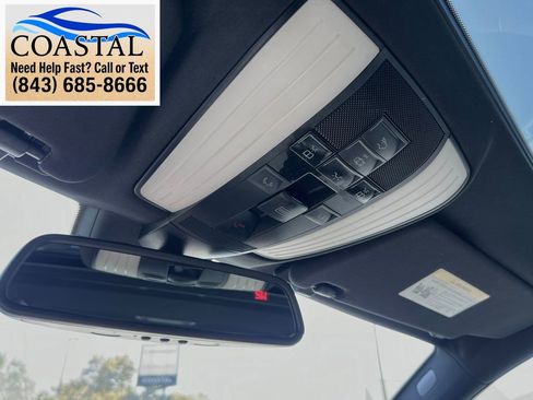 Used 2012 Mercedes-Benz E 350 Sedan image 34