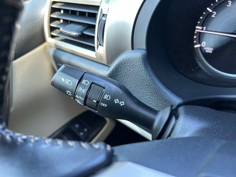 Used 2020 Lexus GX 460 Premium AWD/4WD image 67