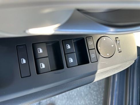 New 2026 Hyundai Tucson SEL AWD/4WD image 11