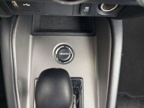 Used 2023 Mitsubishi Outlander Sport ES image 24