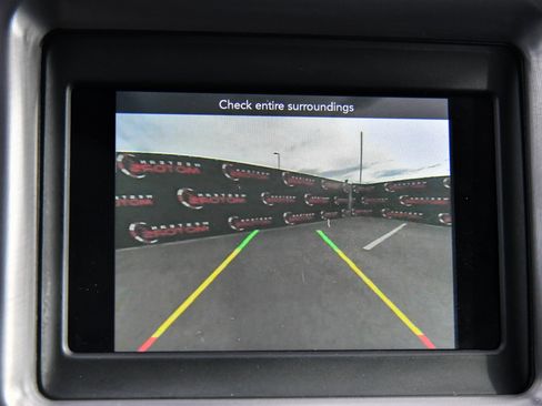 Used 2023 Dodge Challenger GT image 18