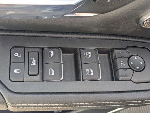 New 2026 RAM 1500 Laramie image 16