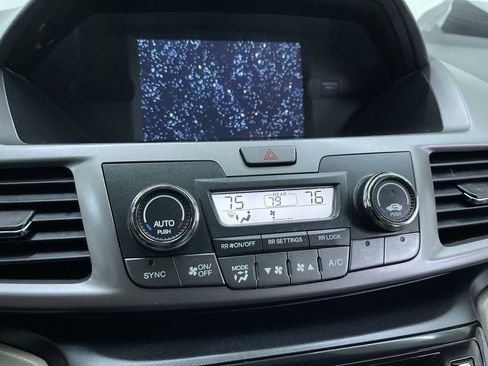 Used 2015 Honda Odyssey EX image 23