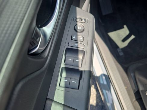 Certified 2025 Honda CR-V Sport-L image 14