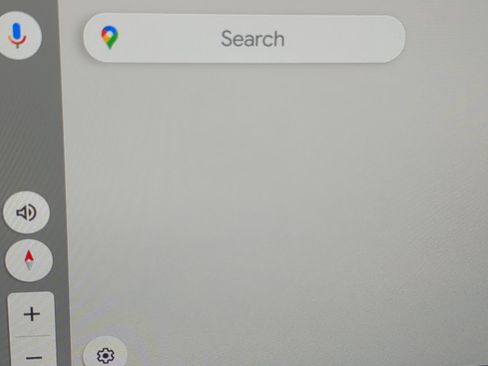 Used 2024 Chevrolet Silverado 1500 RST w/ Convenience Package II image 22