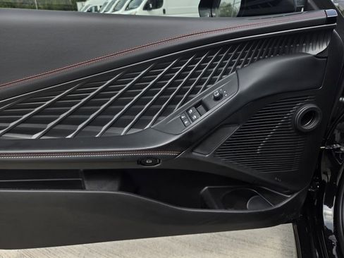 New 2026 Dodge Charger Scat Pack image 9