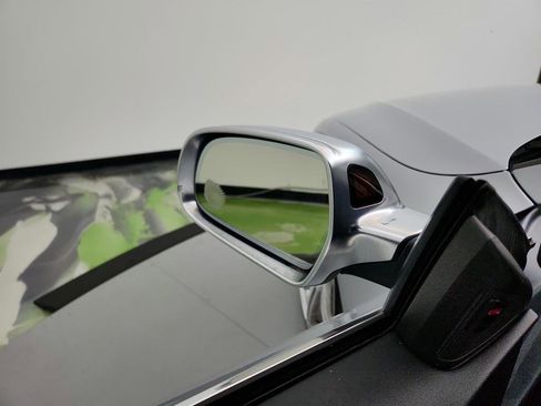 Used 2015 Audi S5 Premium Plus w/ Technology Package image 15