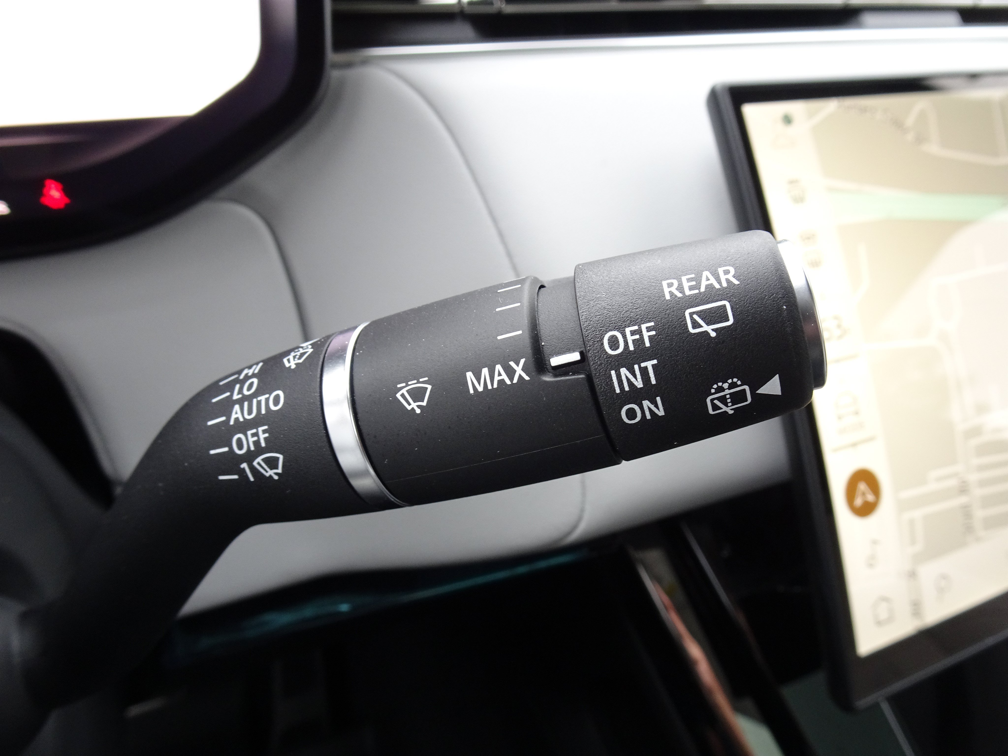 New 2026 Land Rover Range Rover Sport Dynamic SE AWD/4WD image 27