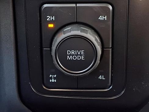 New 2026 Ford F350 XL w/ STX Appearance Package image 16