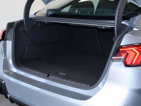Used 2025 BMW 228i xDrive AWD/4WD image 27
