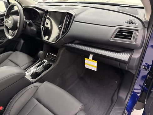New 2026 Subaru Ascent Premium AWD/4WD image 21