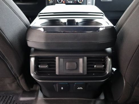 Used 2022 Ford F150 XLT w/ Equipment Group 302A High image 35