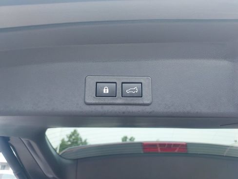 Certified 2026 Subaru Ascent Premium AWD/4WD image 34