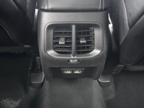 Used 2021 Jeep Cherokee Latitude Lux w/ Sun & Sound Group image 31