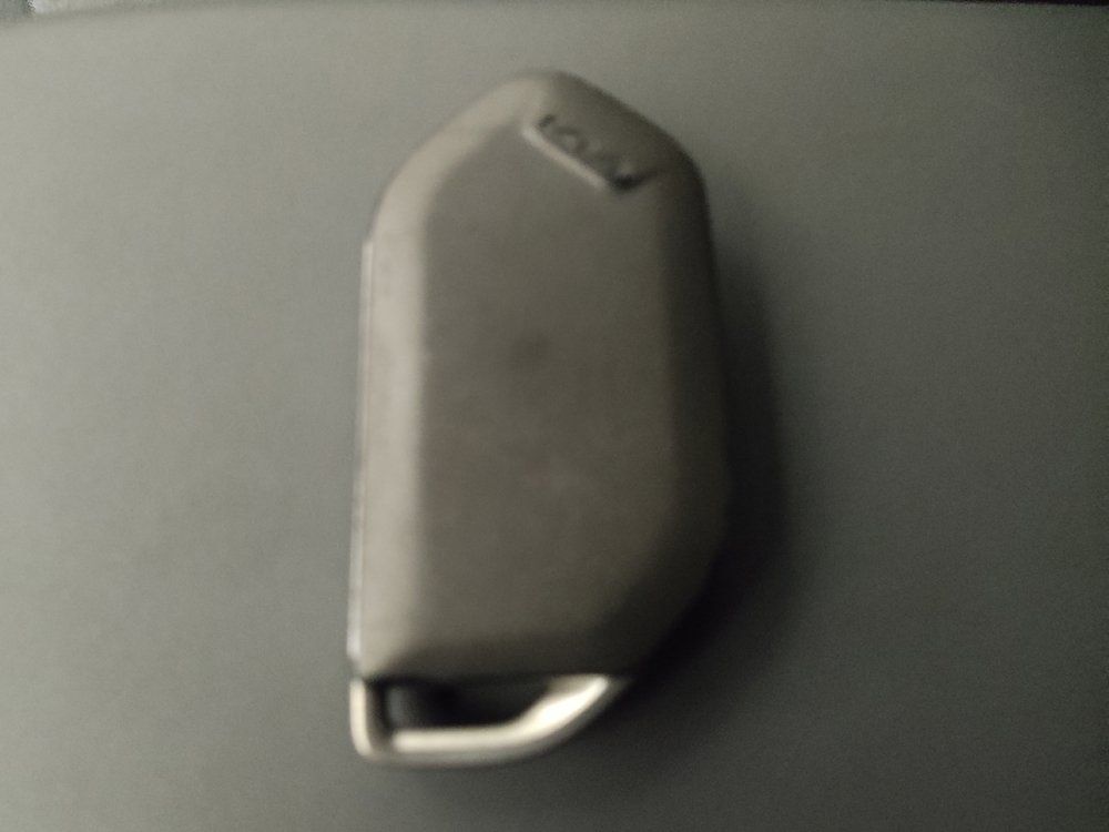 Used 2025 Kia K4 FWD image 32
