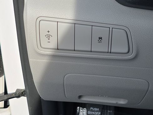 Used 2016 Hyundai Tucson SE w/ Option Group 02 image 25