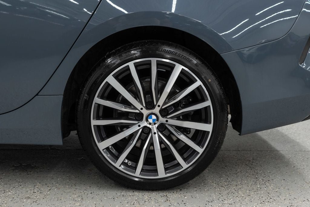Used 2023 BMW 228i xDrive Gran Coupe w/ Premium Package 2 AWD/4WD image 36
