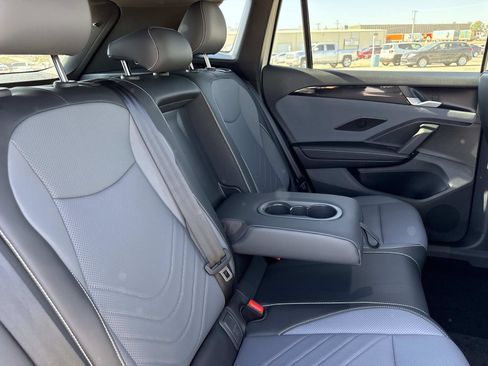 New 2026 Volkswagen Tiguan SE R-Line image 18