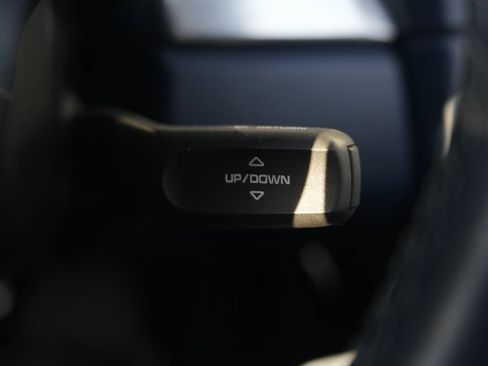 Used 2013 Porsche 911 Carrera image 73