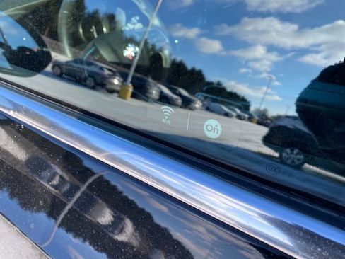 Certified 2023 Buick Envision Essence image 9