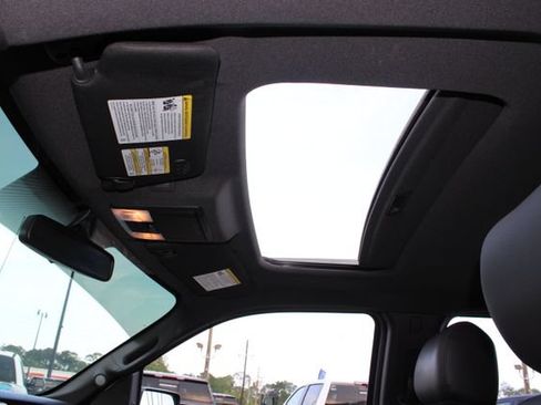 Used 2013 Ford F150 Platinum AWD/4WD image 22