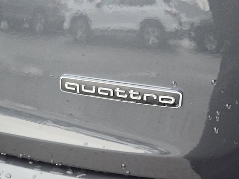 Certified 2023 Audi Q5 2.0T Premium Plus w/ Premium Plus Package image 11