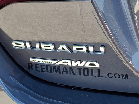 Used 2017 Subaru Legacy 2.5i AWD/4WD image 29