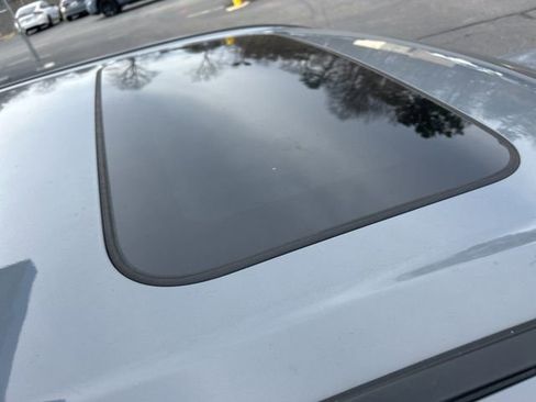 Used 2023 Honda CR-V EX-L image 13