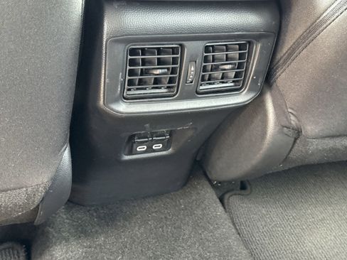 Used 2024 Toyota RAV4 XLE image 14