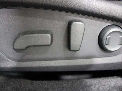 New 2026 Subaru Forester Sport AWD/4WD image 4