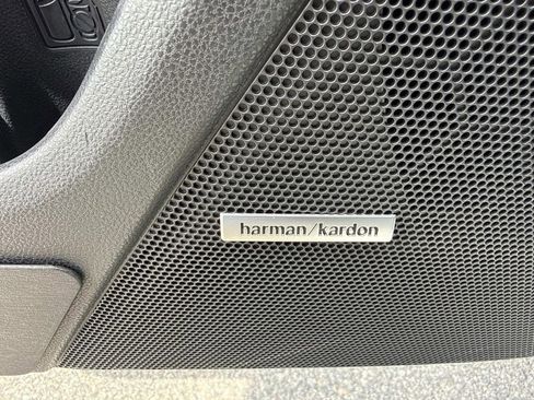 New 2026 Subaru Crosstrek 2.5i Wilderness image 22