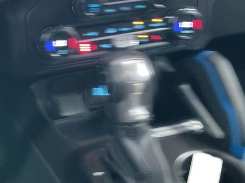 Used 2023 Ford Bronco Outer Banks image 27