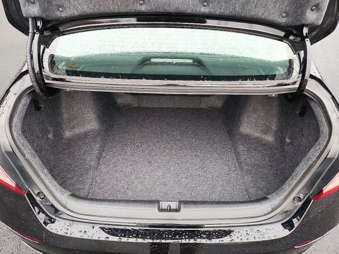 Used 2022 Honda Accord Sport image 28