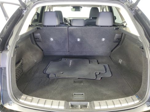 Used 2023 Lexus NX 350 AWD w/ Cold Area Package image 32