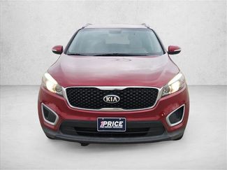 Used 2018 Kia Sorento LX video 2