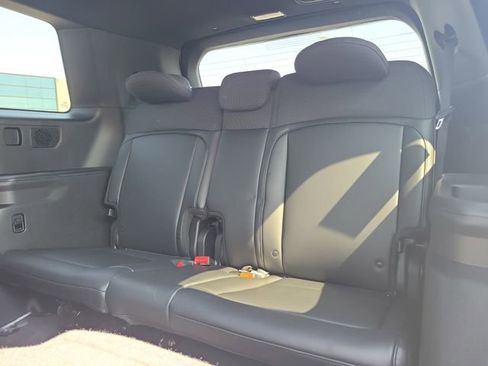 New 2027 Kia Telluride S w/ Towing Package image 10