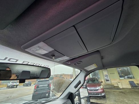 Used 2016 Ford F250 XL w/ Power Equipment Group image 21