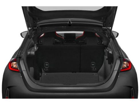 Used 2023 Honda Civic Type R image 11