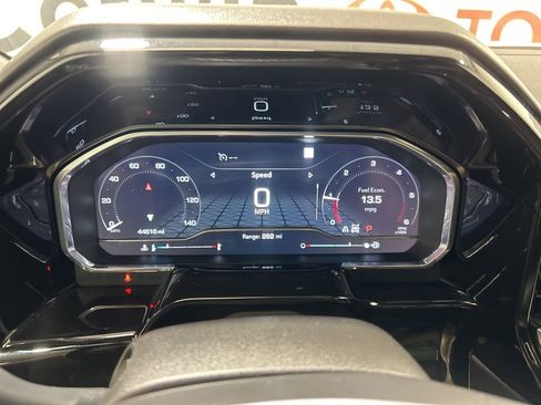 Used 2022 GMC Sierra 1500 Elevation w/ Max Trailering Package image 31