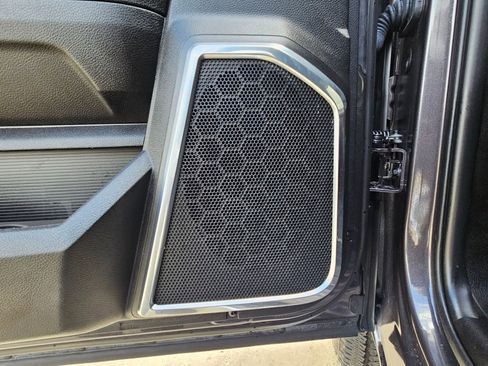 Used 2025 RAM 2500 Laramie image 14