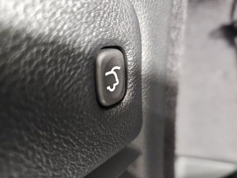 New 2026 Dodge Durango GT image 29